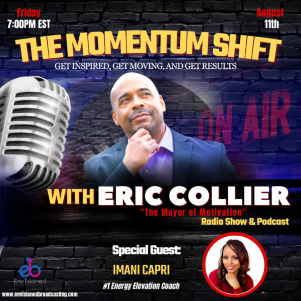 Find Your Rhythm: Secrets to Elevating Your Life artwork