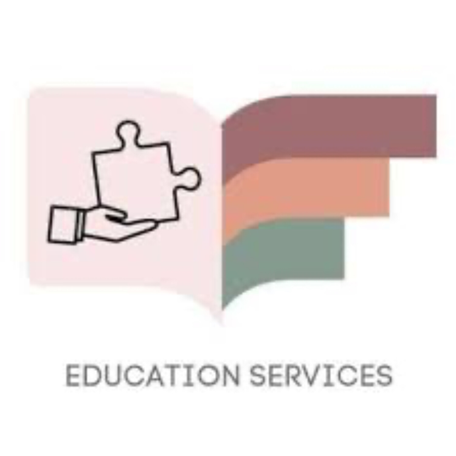 PHILIPPA FABBRI, Education Services (11-1-23) episode artwork