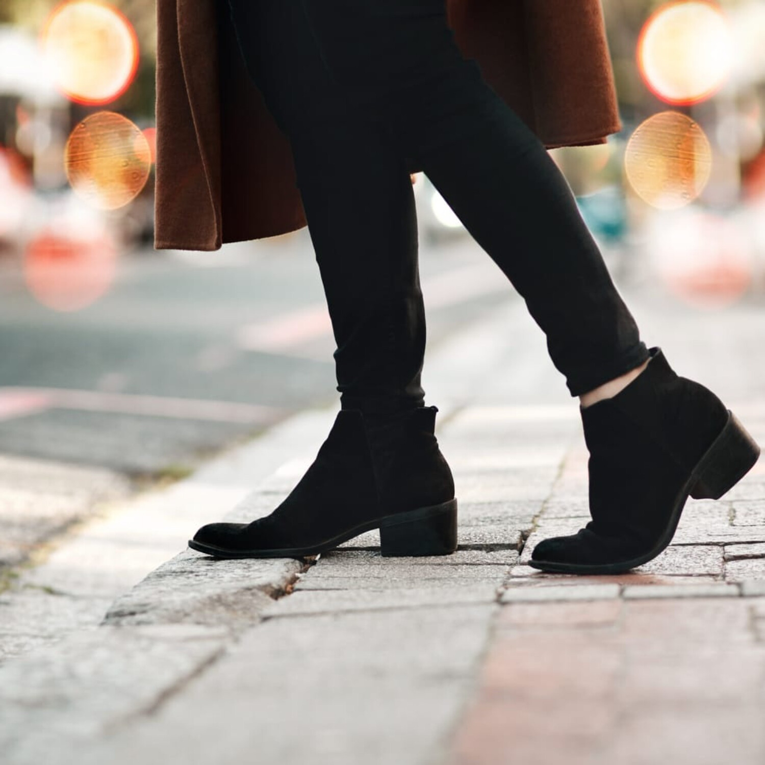 Vykročit za Kristem v chudobě srdce