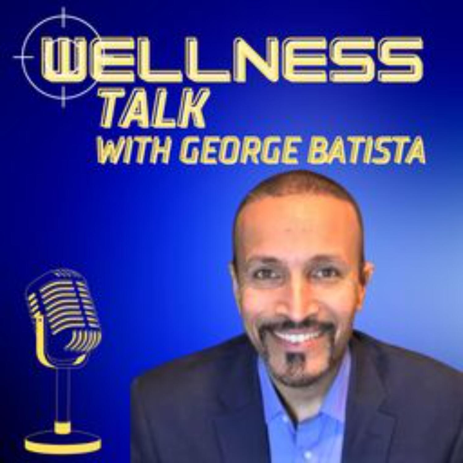 The Power of Qigong and the Healer Within with Dr. Roger Jahnke