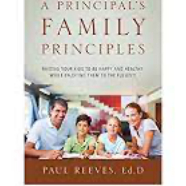 Parenting 101 Plus - Episode 9 artwork