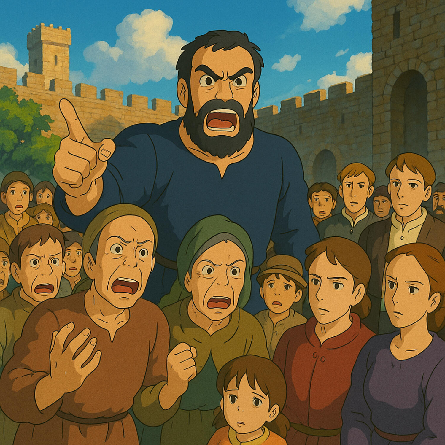 是幫助者，還是壓力的來源？ episode artwork