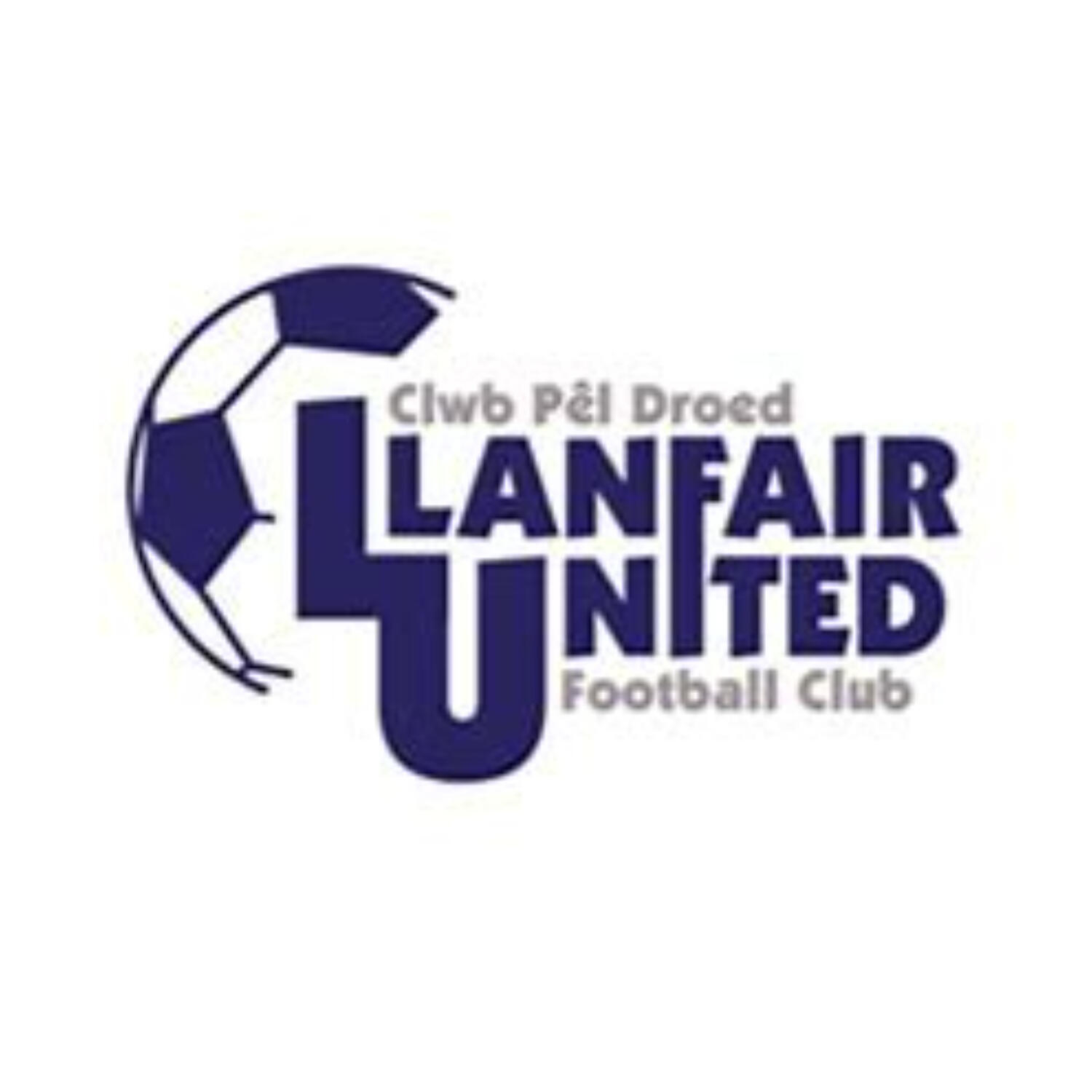 Post Match 19-10-25 Lucie Gwilt LLANFAIR UNITED 0 Llangefni Town 1