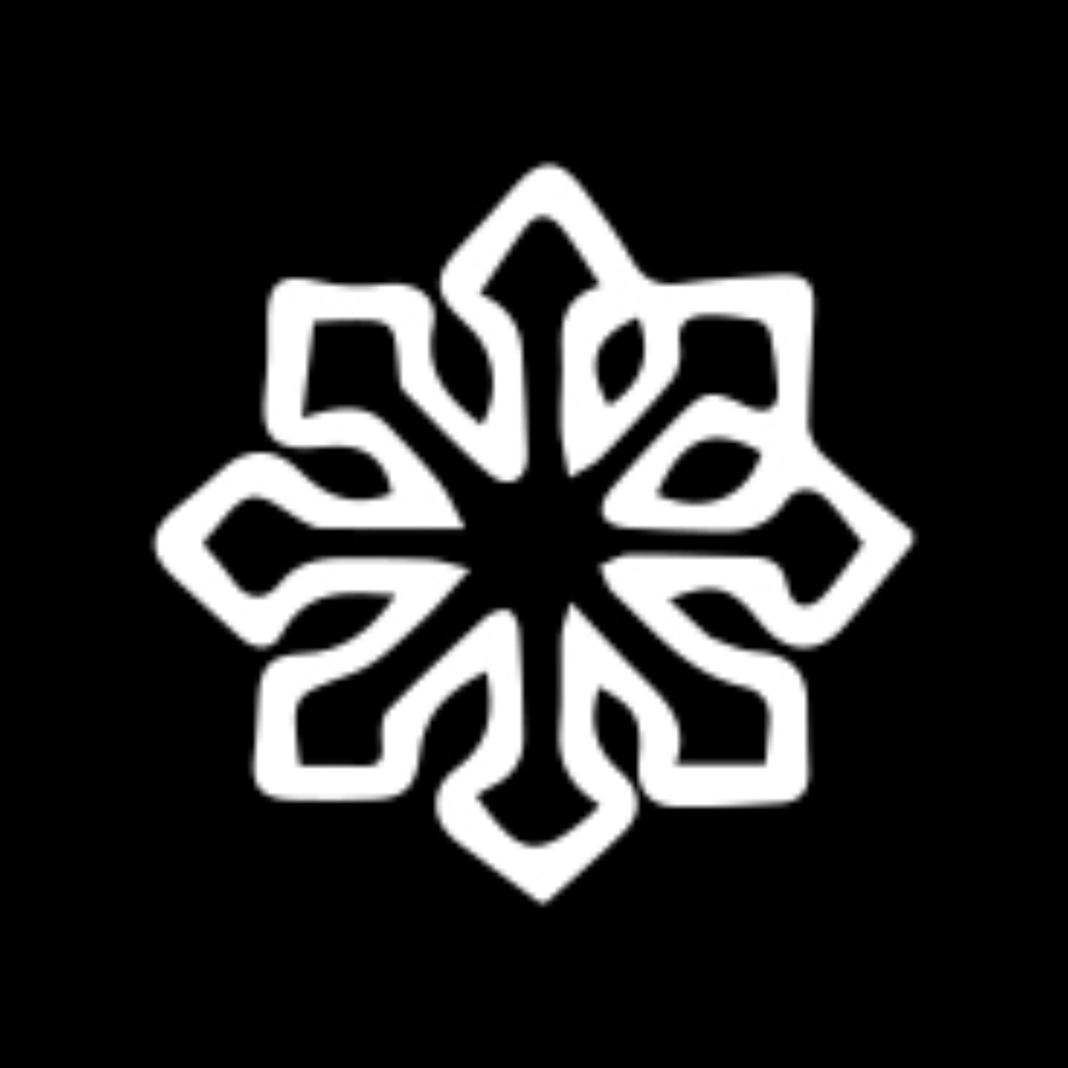 OSX