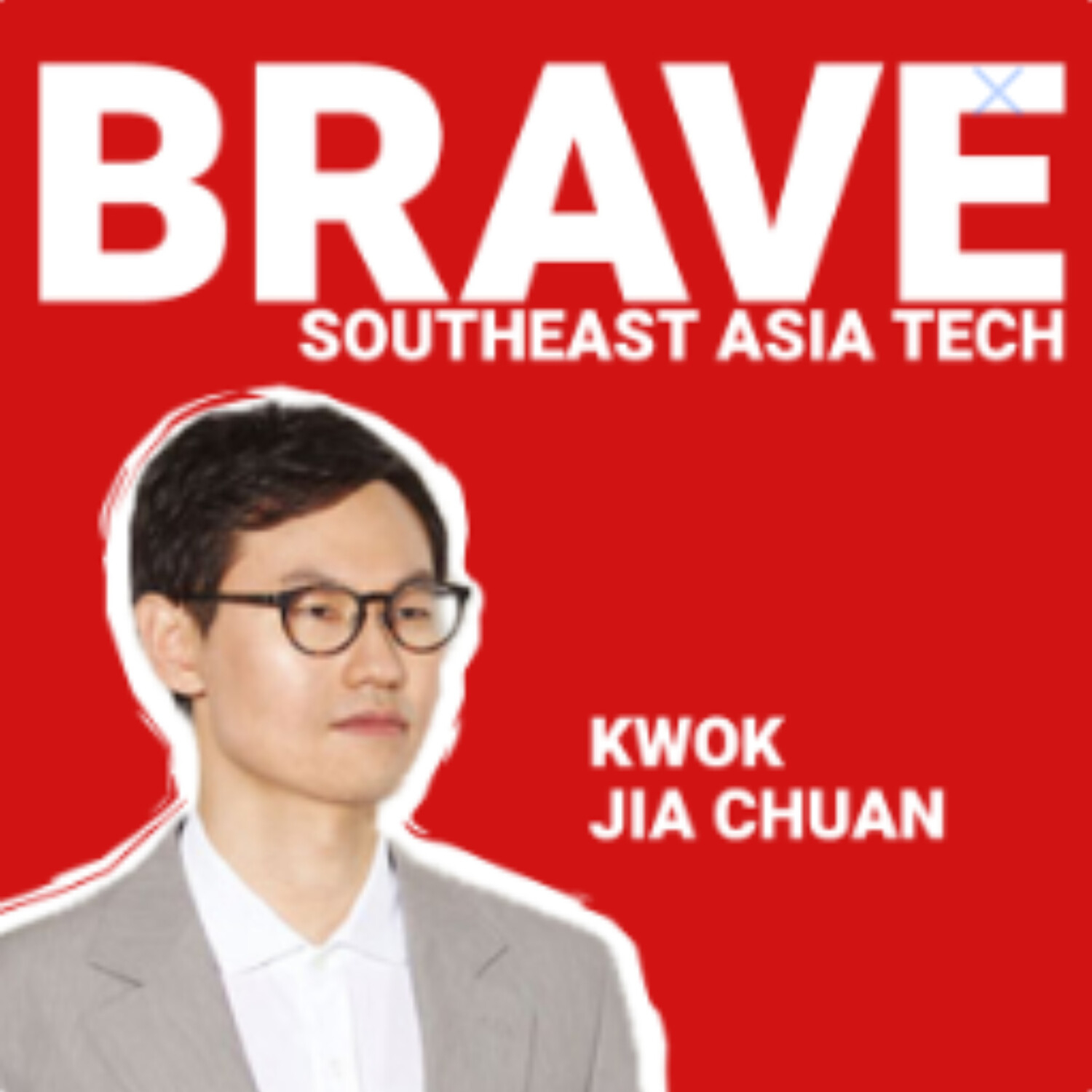 BRAVE (Bahasa Indonesia) Teknologi Asia Tenggara: Singapura, Indonesia, Vietnam, Filipina, Thailand & Malaysia Perusahaan Rintisan, Pendiri Dan Modal Ventura VC