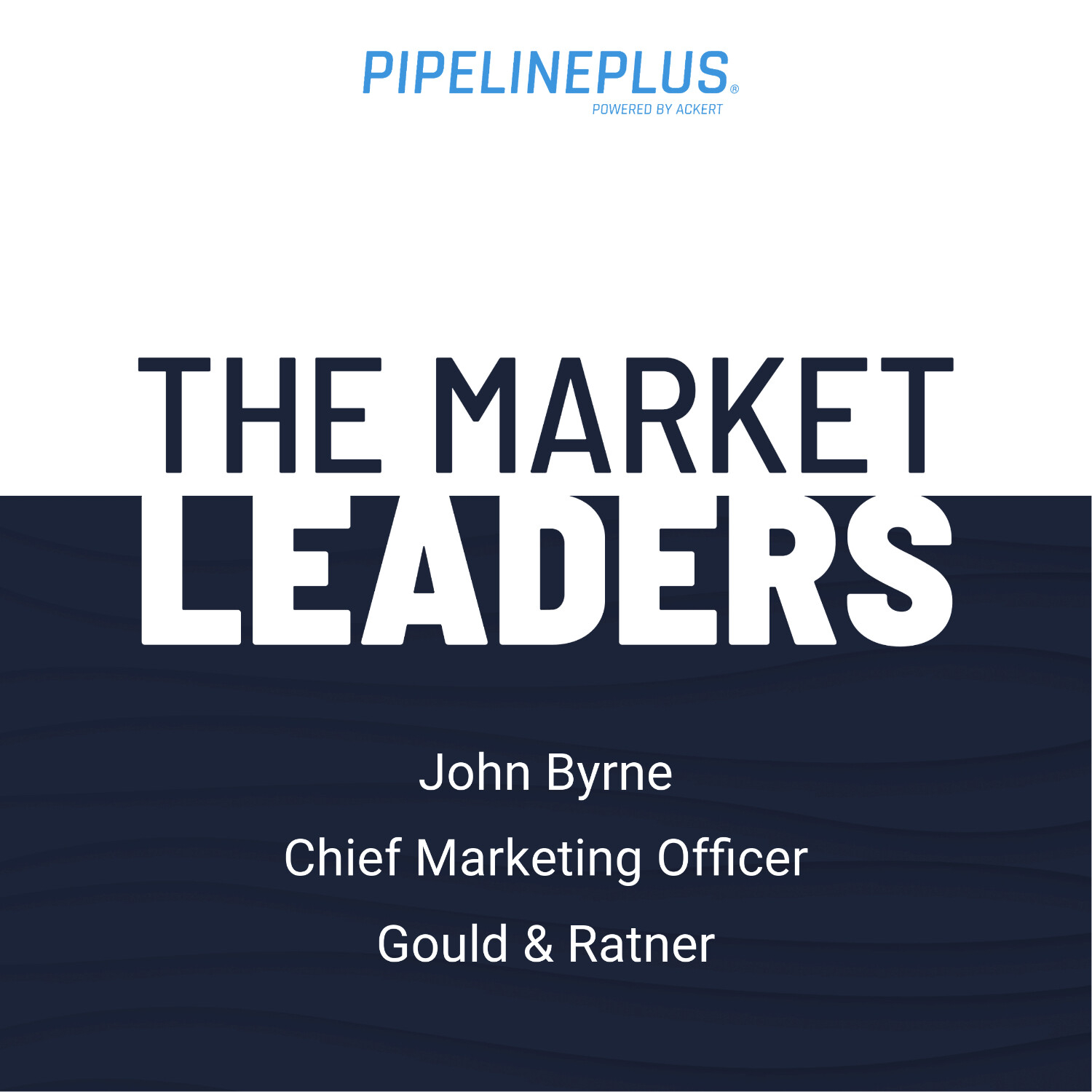 Market Leaders Podcast