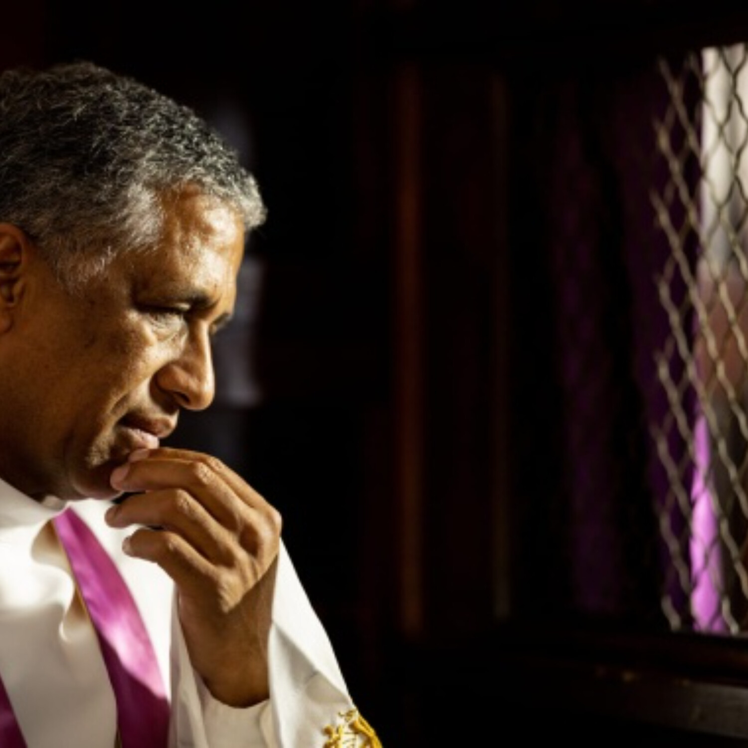 Život pro naši duši