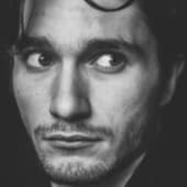Interview with Christian Szabo-Williams artwork