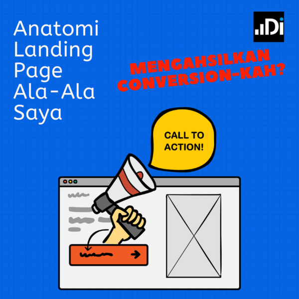 Anatomi Landing Page Ala-Ala Saya artwork