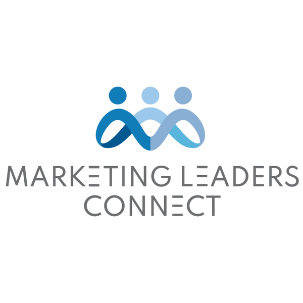 Marketing Leaders Connect artwork