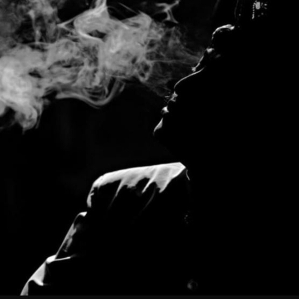 Celeste - Cid Rim – Jose Mangual & Jr - Mother Nature Land -Youssou N'Dour - Pharoah Sanders artwork