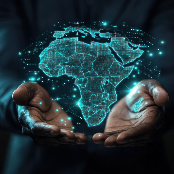 @TemboSounds #597 - Dance Mix 2 - Soul in Motion artwork