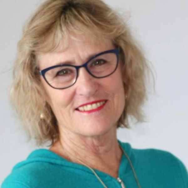Gina Gardiner & Friends with Bonnie O'Brien Jonsson artwork