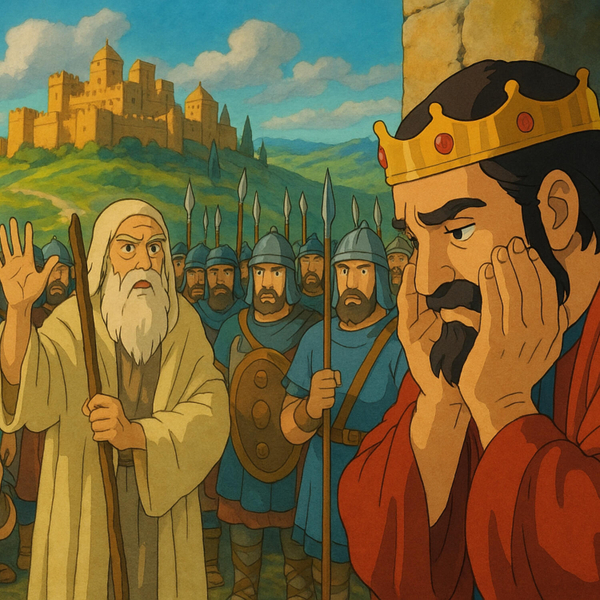 勝利之後，你怎麼做？ artwork