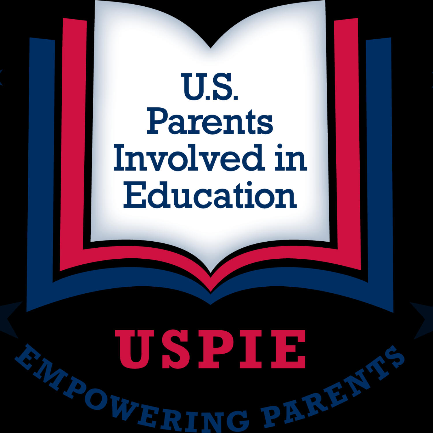 Melanie Kurdys - US Parents Involved in Education episode artwork