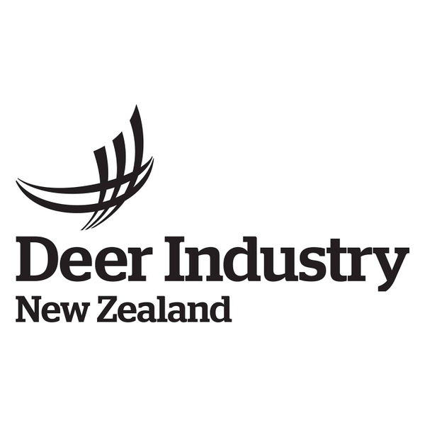 What's the state of the NZ deer industry in 2019? - Dan Coup & Ian Walker artwork