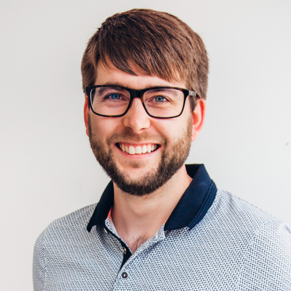James Church, How to convince investors your business is the one to back artwork