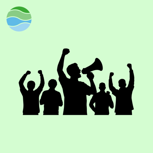 S4 #5 | Public Perceptions Deep Dive - Part 1: What Publics Really Think of CDR artwork