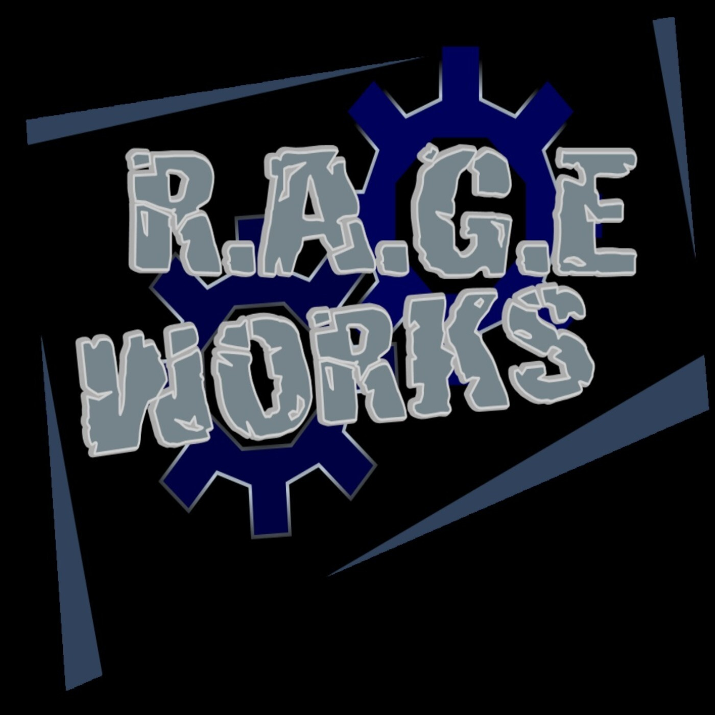My Take Radio