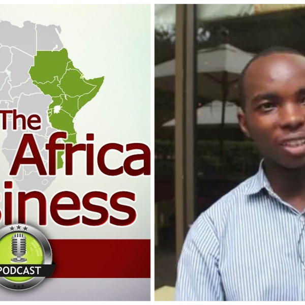 "Netflix for Africa": how Tango TV is creating a platform for streaming local East African content artwork