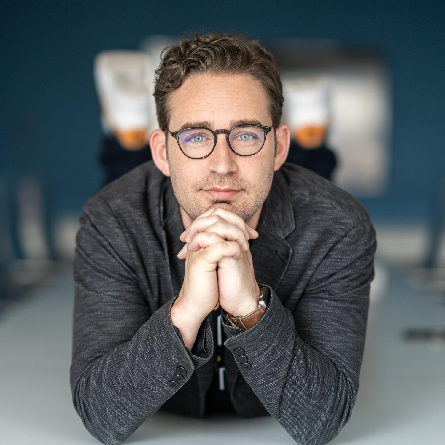 LIVE with The Famous Unshakeable Dr. AL