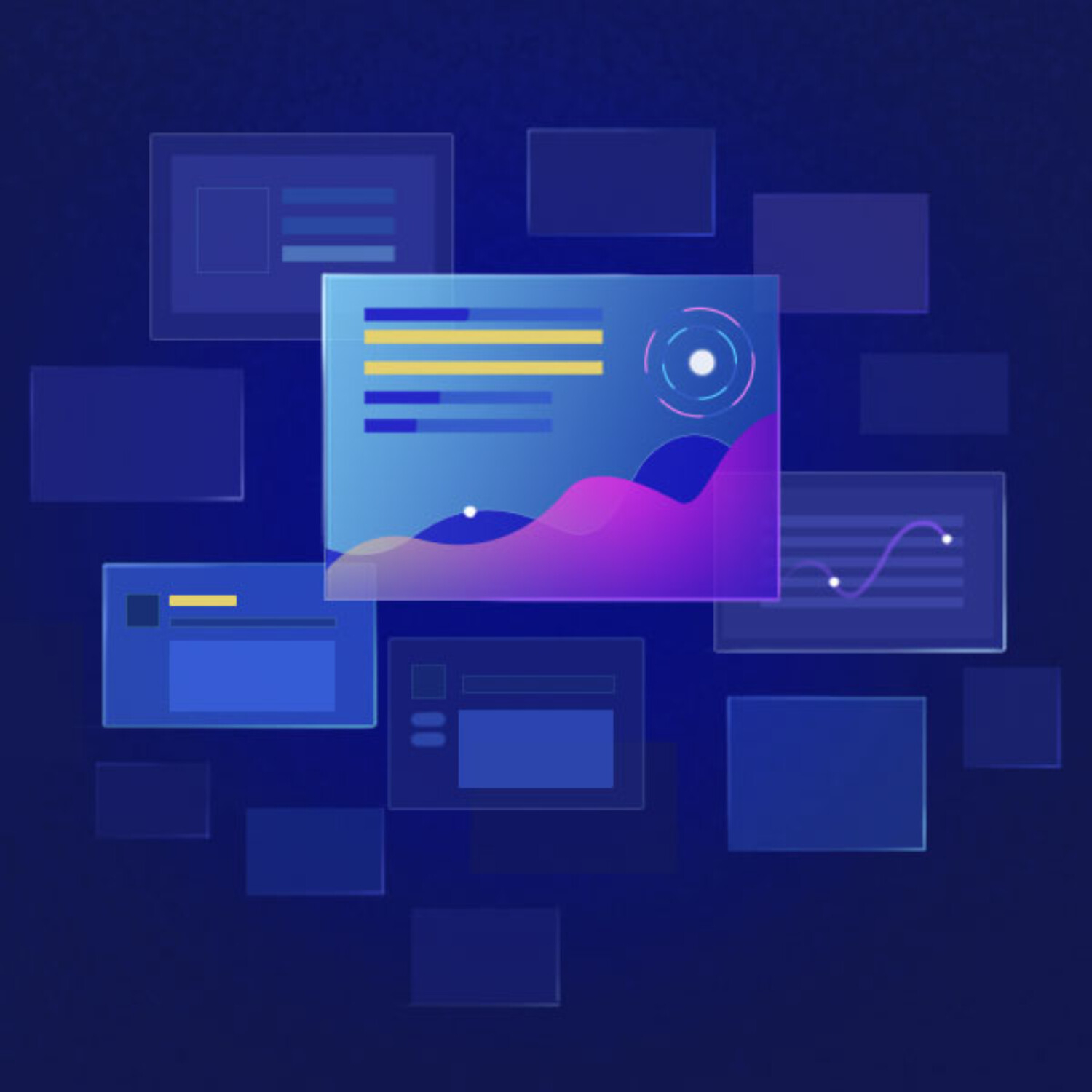 Read Book Briefs Podcast