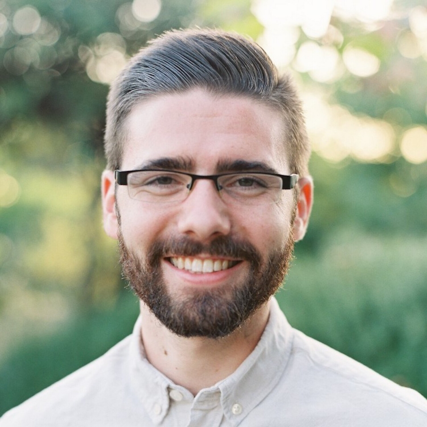Caleb DeLon COO Paperback Expert, How Business Owners Create Books Without Writing A Word