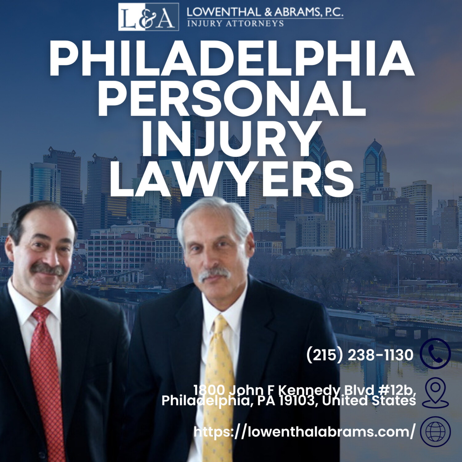 Medical Malpractice Personal Injury Lawyers Serve Reading, Erie, Harrisburg, PA