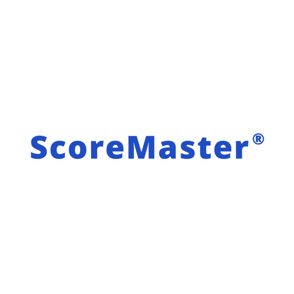 5 Ways to Fix Bad Credit and Get Your Best Credit Score artwork
