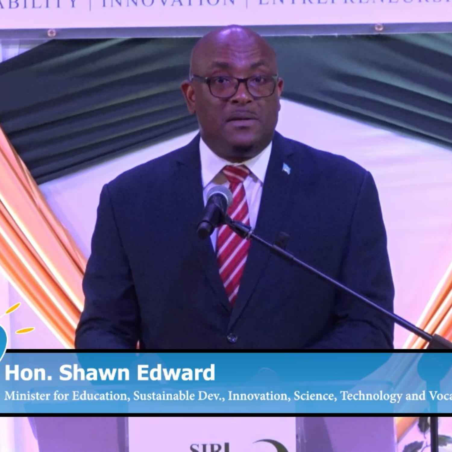 Government of Saint Lucia