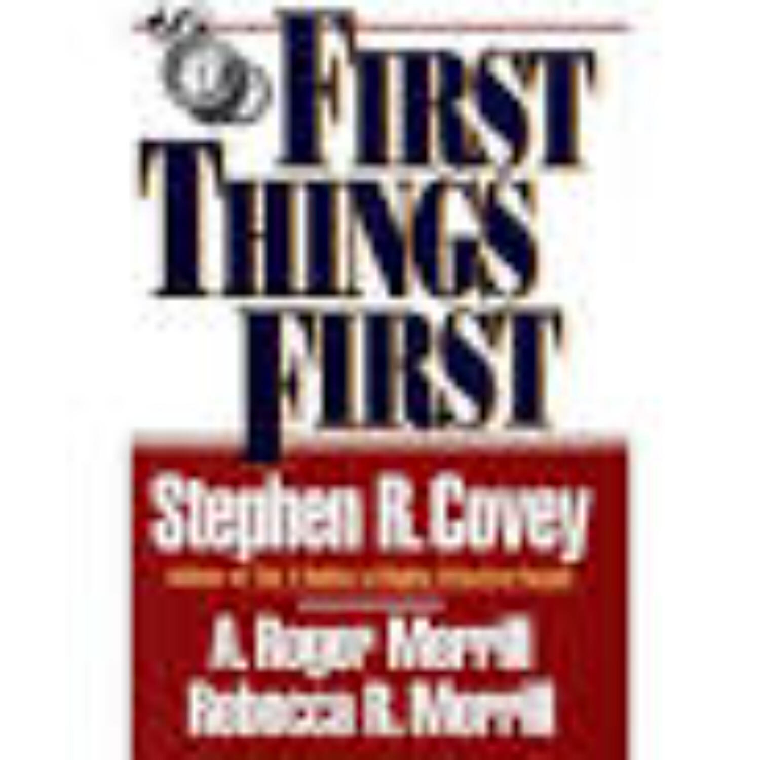 the Bestsellers Summary