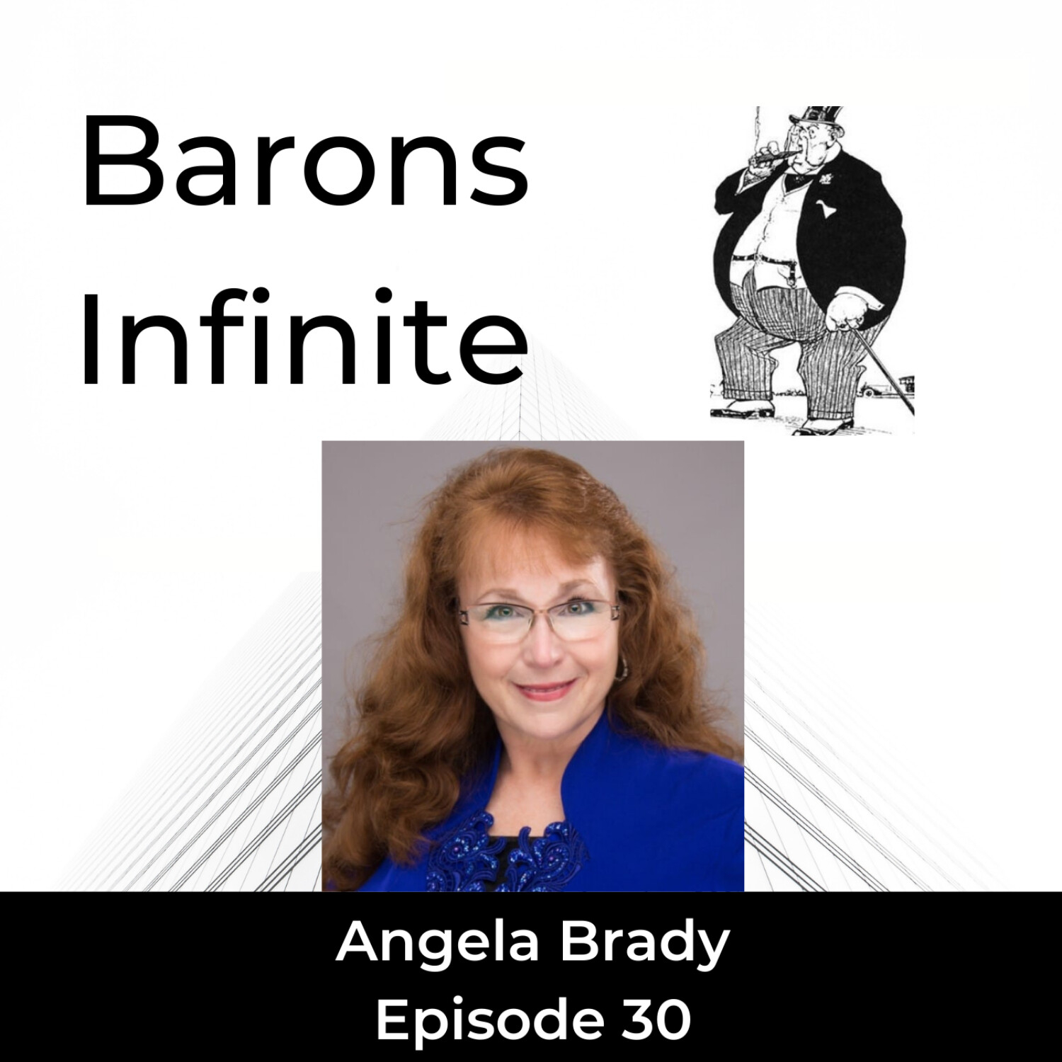 Barons Infinite
