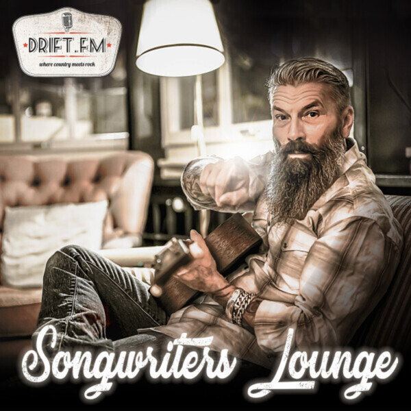 Songwriters Lounge #30 artwork