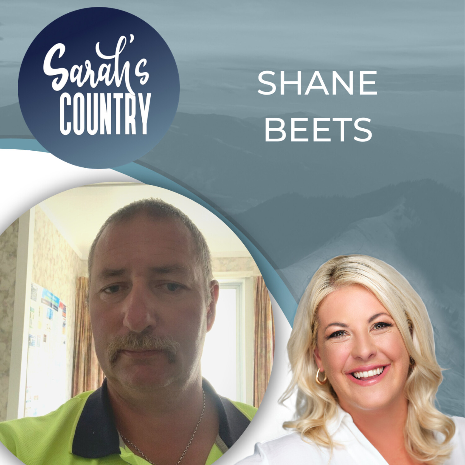 “Waterway fencing costs ‘unrealistic’” with Shane Beets
