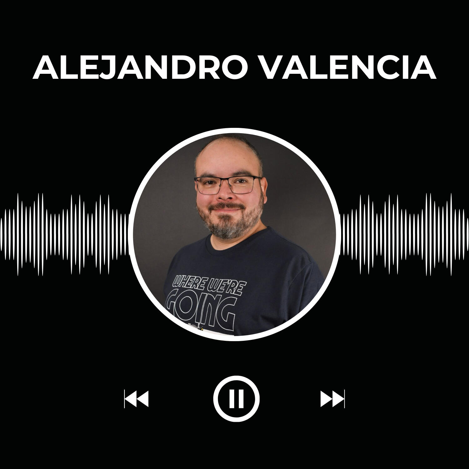 Portada de Soy.Marketing