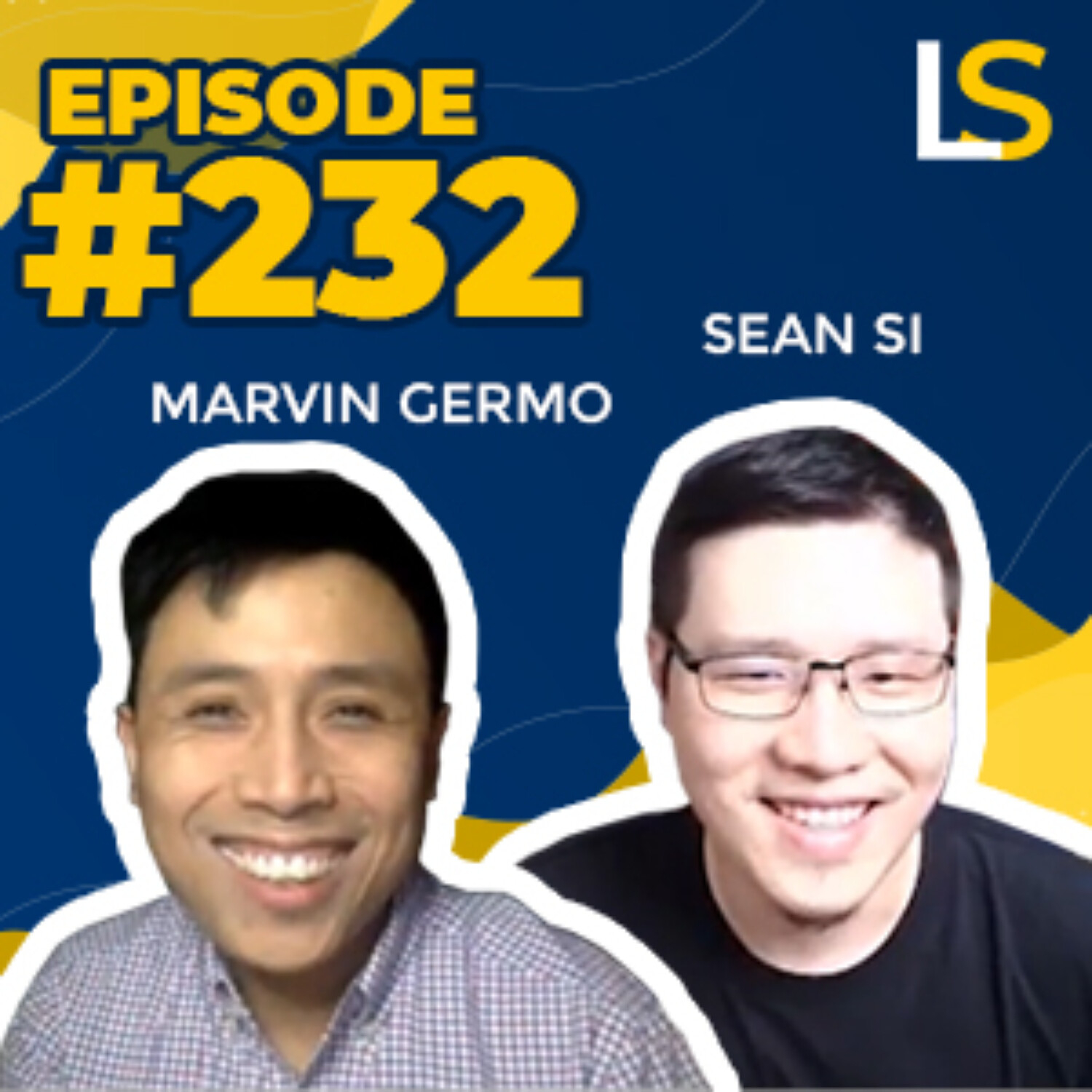 Ep.232: Stock Trading Basics You Have To Know episode artwork