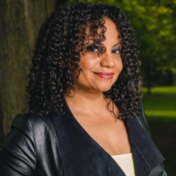 Episode 68 — Timea Wharton-Suri on dance Immersion's inaugural festival and the power of diaspora dance artwork