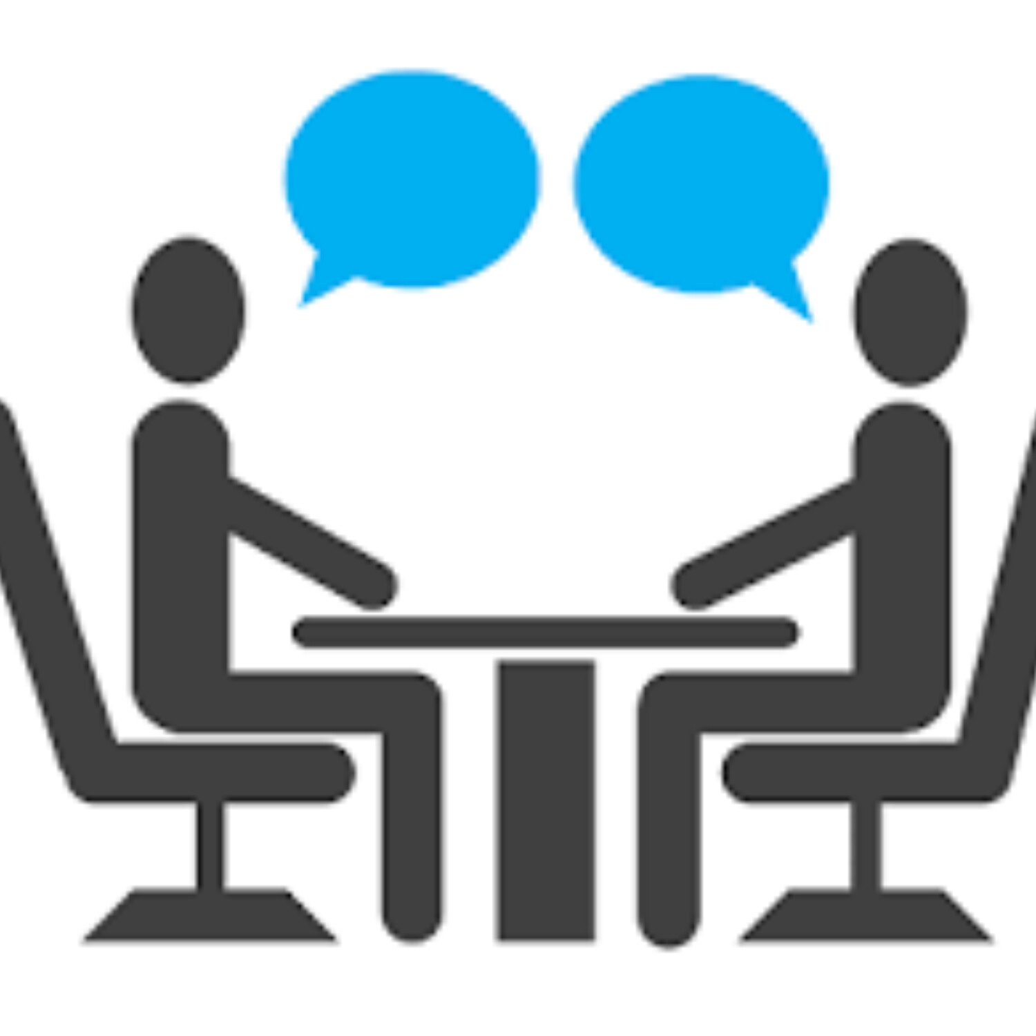 Dr. Paul\'s Family Talk