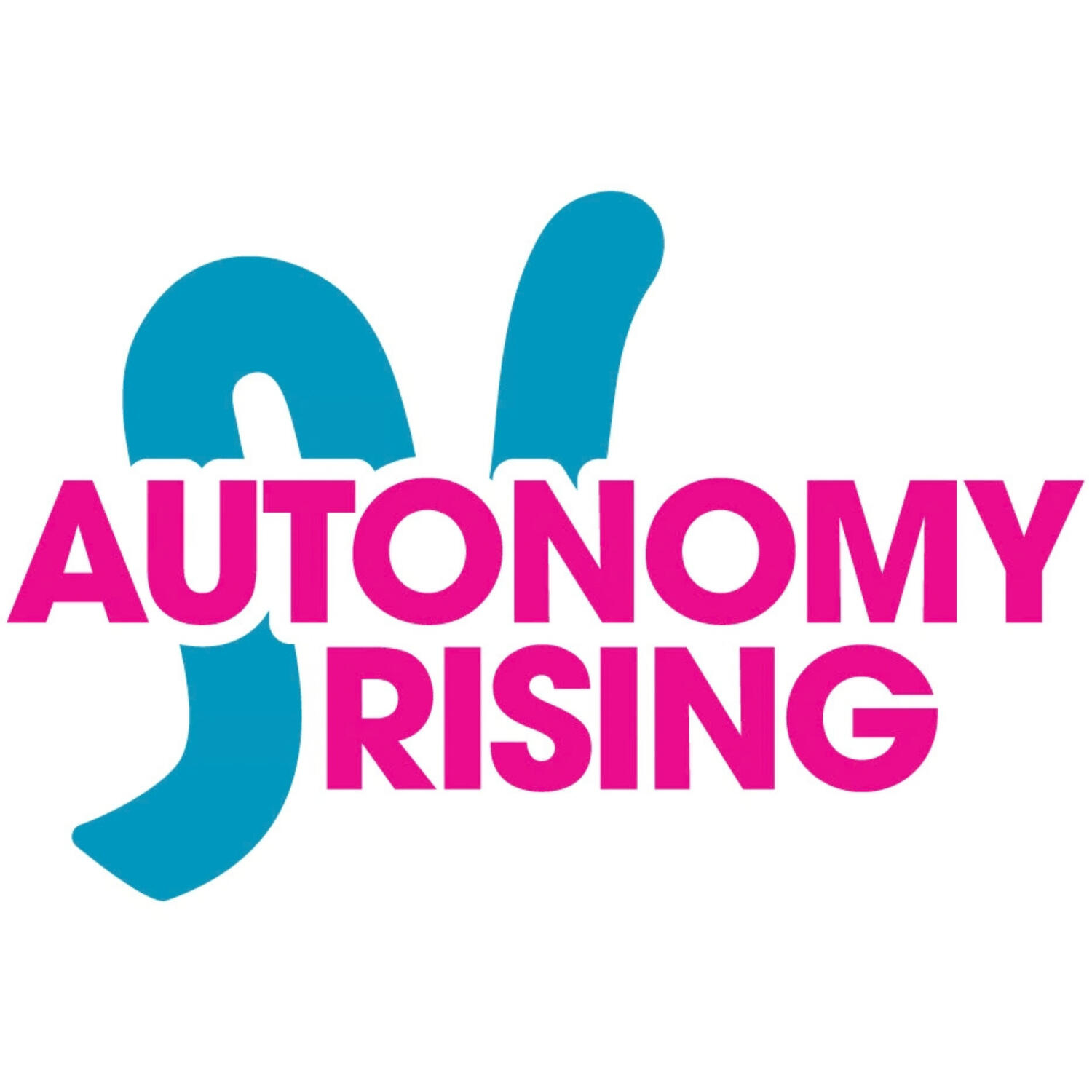 Autonomy Rising