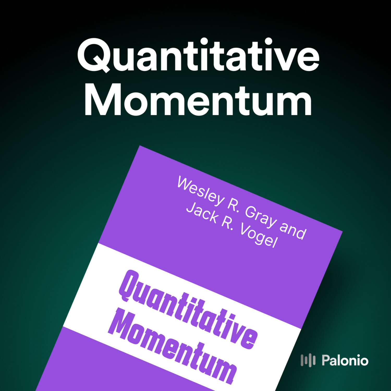 One Business Book per Day