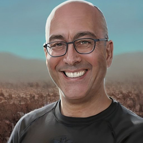 Richard H Harris, M&A Dealmaker | NED | Board Advisor | Entrepreneur | Digital Innovation Expert artwork