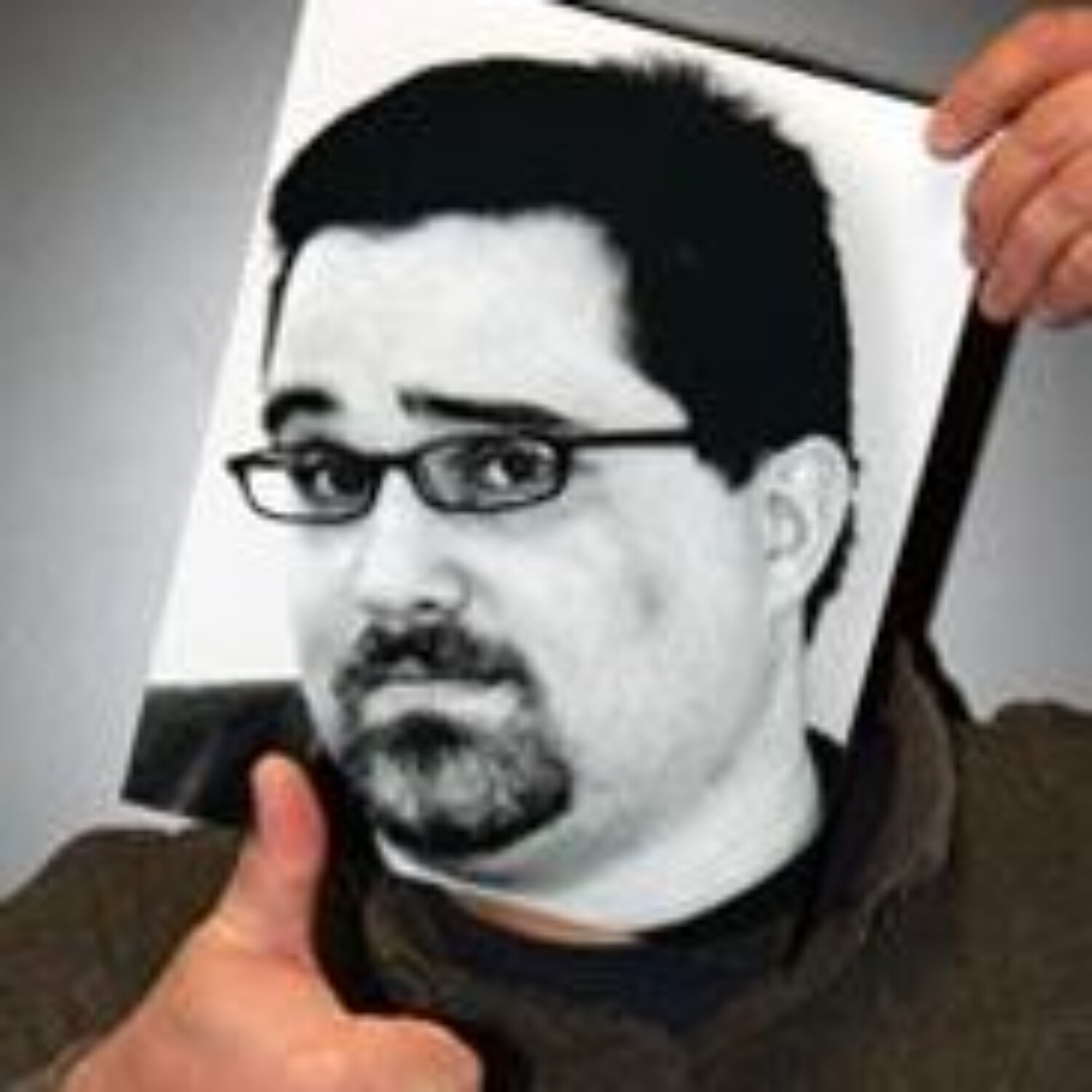 DeReCode: Tech, Law, and Beyond