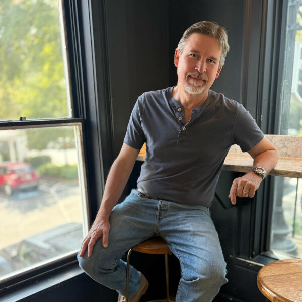 Chance Bartels avatar