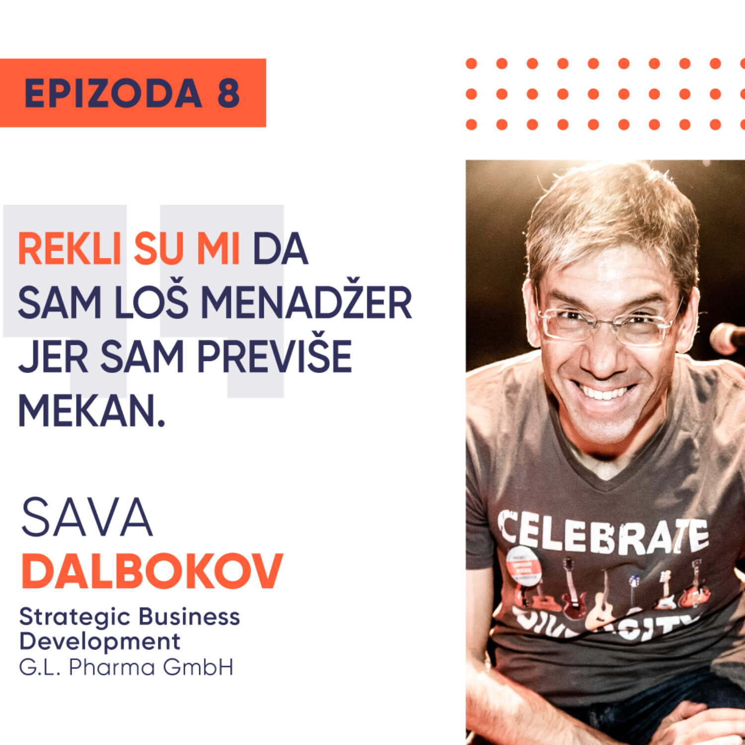 5 pitanja za...