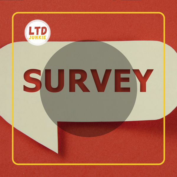 Fynzo Survey Review - Create Interactive Surveys for your Audience artwork
