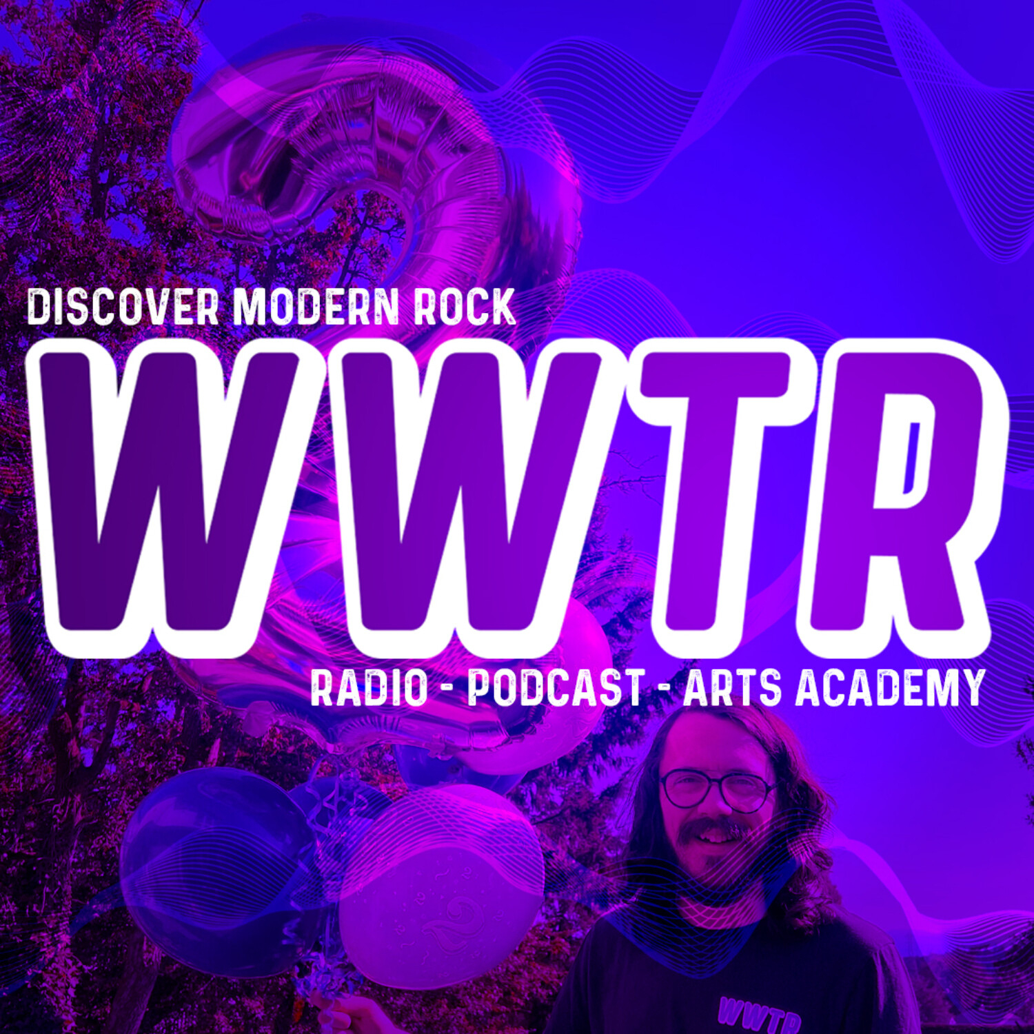 WWTR