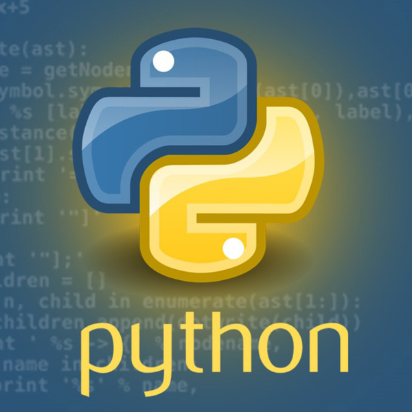 Python Programming কি? কেন পাইথন শিখা উচিৎ? এবং ক্যারিয়ার টিপস artwork
