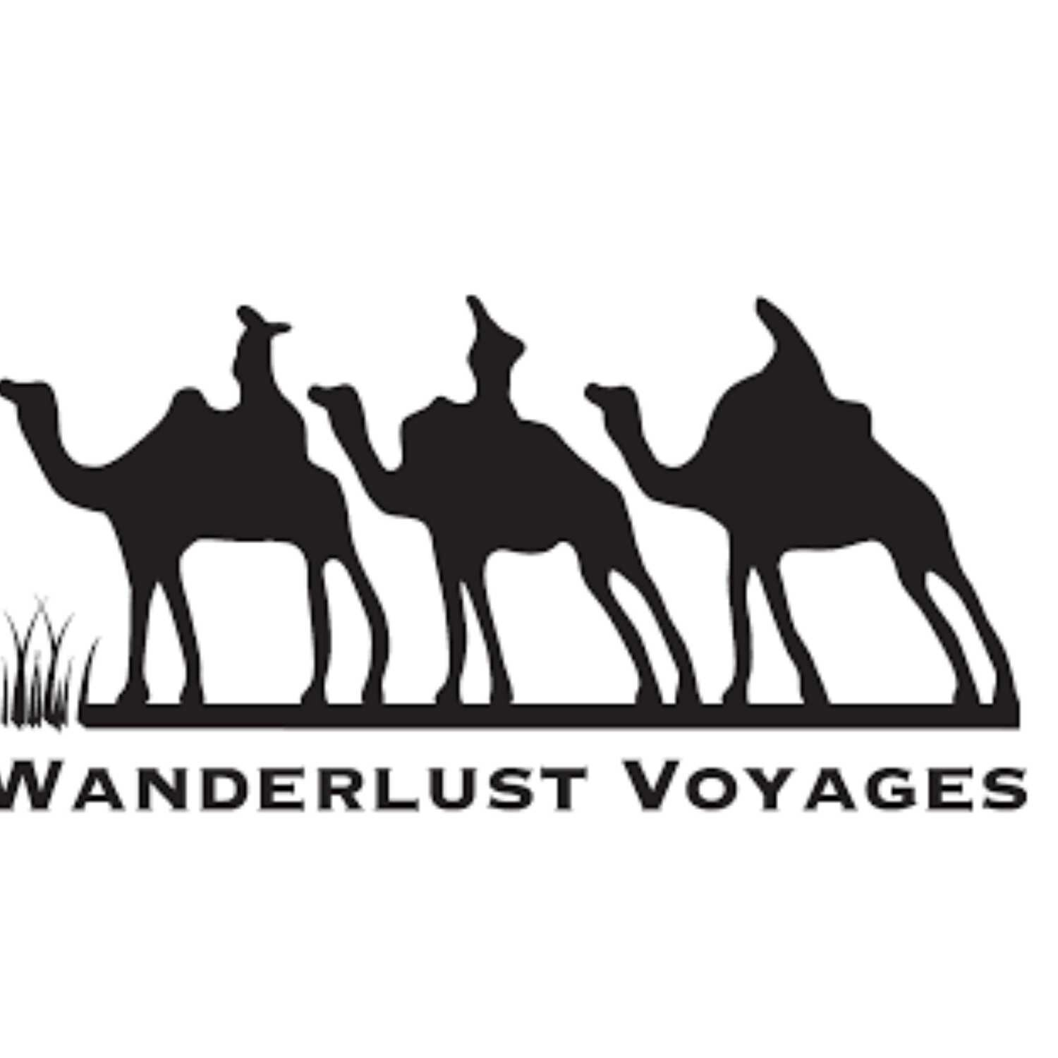 Morocco Entrance Requirements + 21 Travel Tips