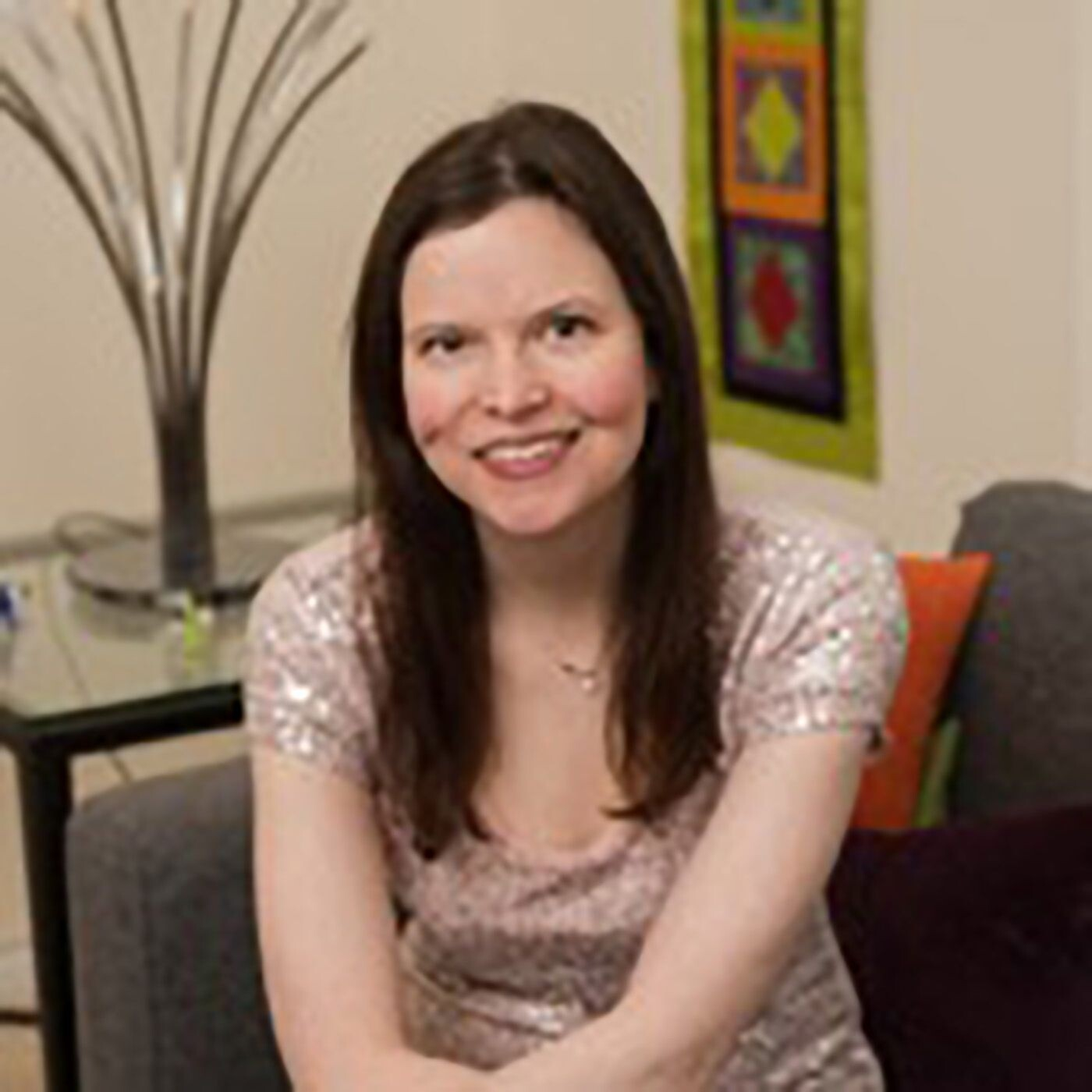 RICK JAMES Trademark (USPTO Serial # 85407082)