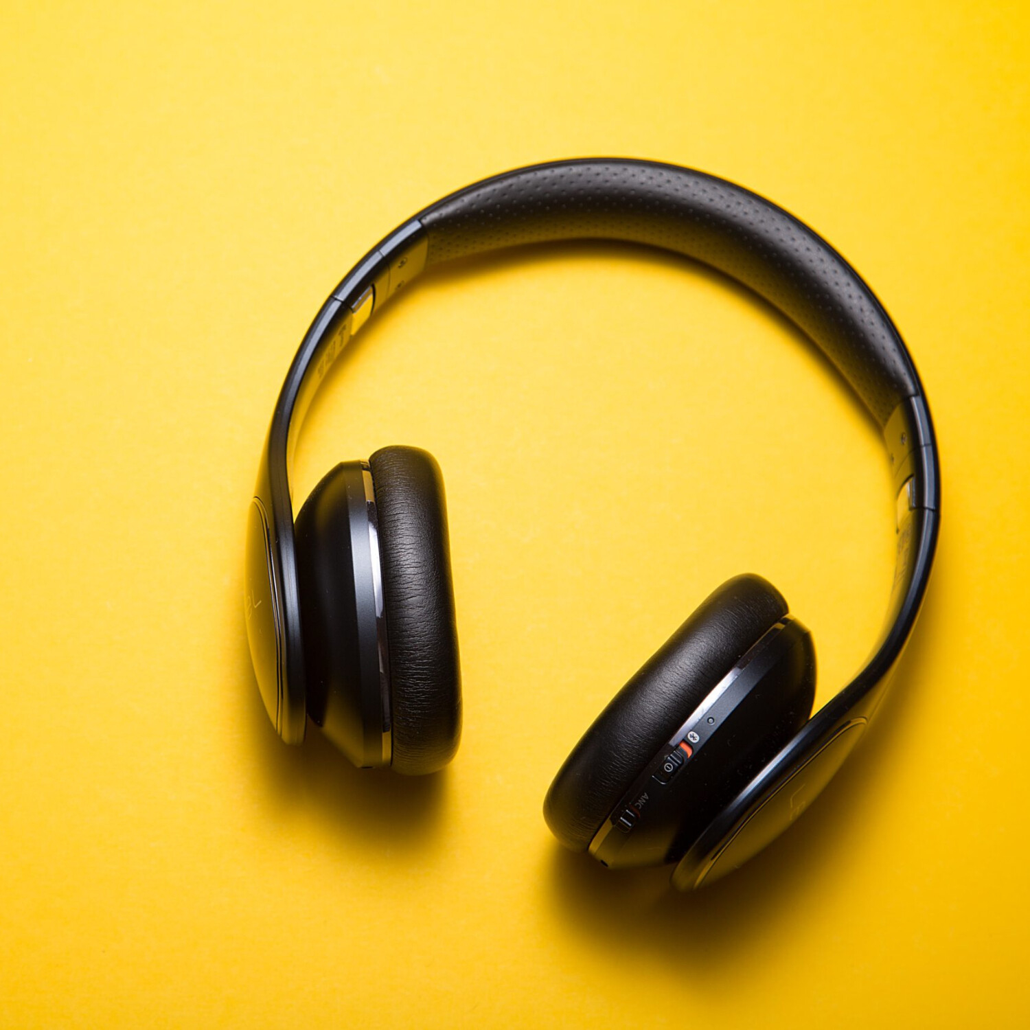 BabelTEQ Podcast